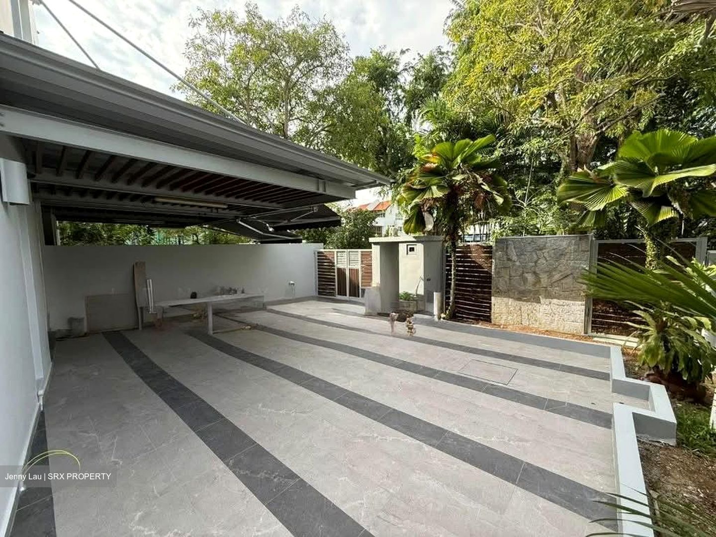 Bedok Road (D16), Semi-Detached #566337681